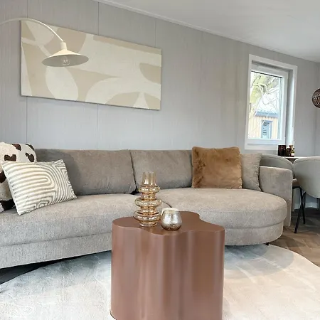 503b Op Recreatiepark De Wielen Hoevelaken